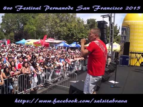 Raul Romero   "Sin Calzoncito"