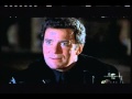 TJ Hooker Spock Vs Captain Kirk