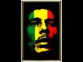 Bob Marley - Buffalo soldier 