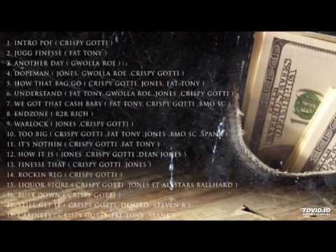 GTM Gwolla Gettaz   Cabinets Pockets On Finesse W