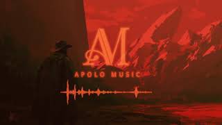 Craft Spells - First Snow