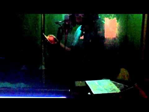 Kool Klever - Deixa Estar feat Imo Cabir e Laton