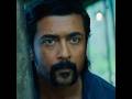 Retro Edharkaga Marubadi Video Song WhatsApp Status Suriya Pooja Hegde Santhosh Narayanan