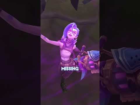 Despite the show's success, Arcane was a commercial failure for Riot Games