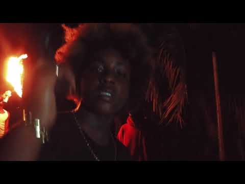 Mayhem X Tobagomolly -123 (Official Music Video)