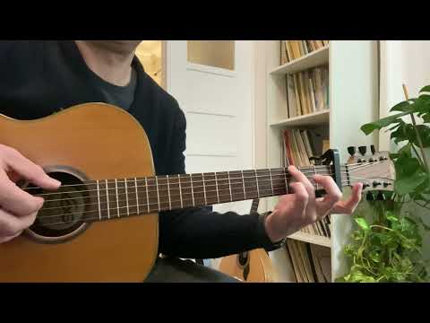 Para Os Braços Da Minha Mãe - Pedro Abrunhosa e…