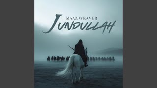 Download lagu Jundullah mp3