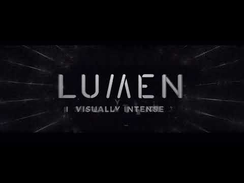 LUMEN - DSNT 6th Birthday Aftermovie