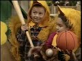 Sesame Street 3904