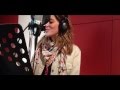 Valentina Frione - Put your records on 
