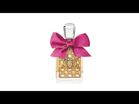 Juicy Couture Viva la Juicy Extrait de Parfum