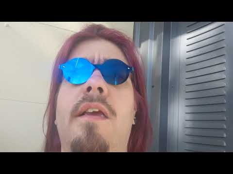 Huomenta helatorstai