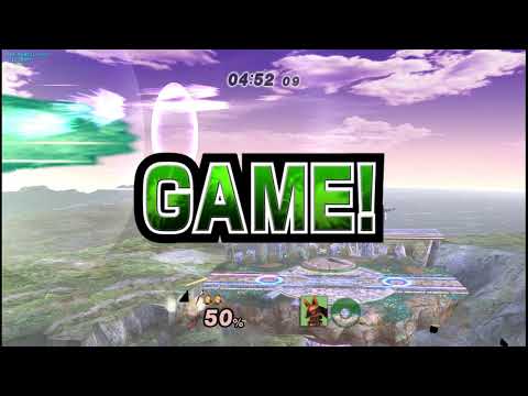 Honeypot 6 Pool B2 Nave Vs  Spikenard