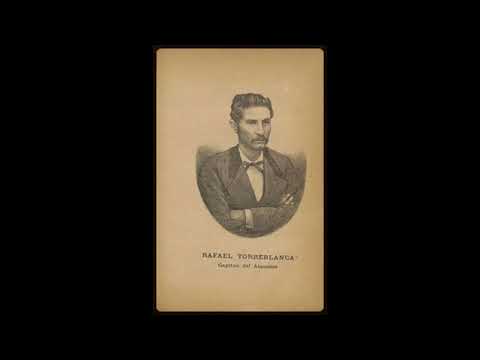 Todos somos soldados desconocidos!!! cancion Los Juramentos de Atacama