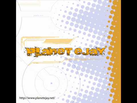 2Elements - Trance Music (Europeboy Remix)