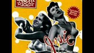Blink 182 - Wasting Time Live (Josie Single)