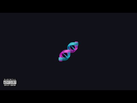 (FREE) Damso x Ninho Type Beat - "GÉNÉTIQUE" | Instru Rap Lourd 2021