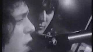 Velvet Underground - Heroin (Live)