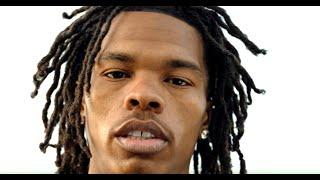 Lil Baby Facing RICO. Ak x Ye Doubled Back. Drake Still Trolling?