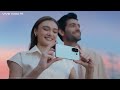 Vivo X200 FE ZEISS Image Pro Packed