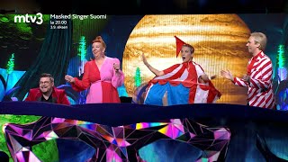 Trailer Preview Image