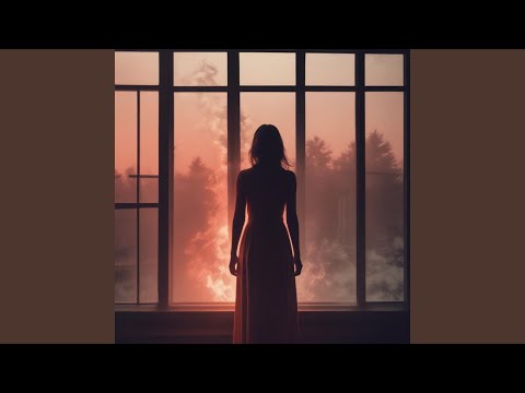 Kim Butler - Stand In The Fire - Misc Originals