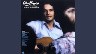 The Man Who Picked The WIldwood Flower