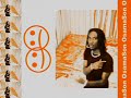 Made Sum Plans OsamaSon Visualizer