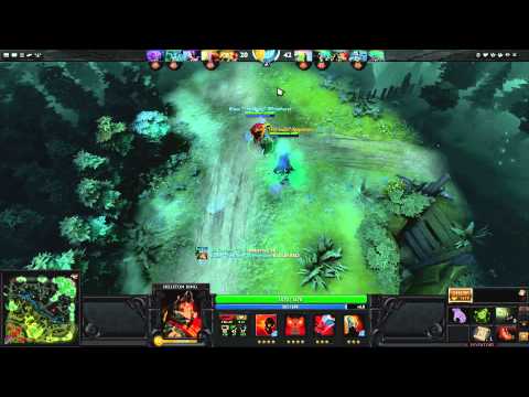 SKELETON KING BALLIN OUT OF CONTROL