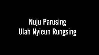 Download lagu Story WA pusing mp3 Download lagu Story WA pusing mp3
