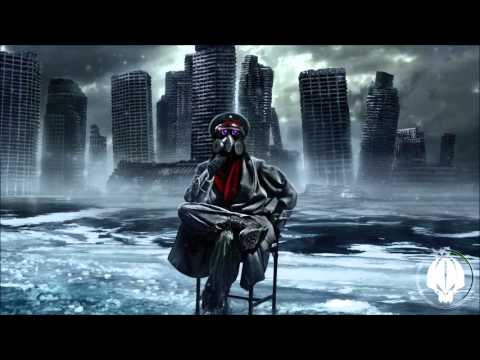 Mathizm ft. Savage & Numek - Apocalypse