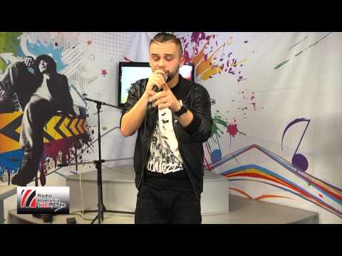 Ja'Mike - Feeling Good