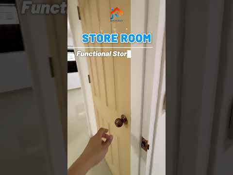 530 Jurong West Street 52, 530 Jurong West Street 52, 2 Bedrooms, 722 sqft, HDB Flat For Sale, by Jason Liew 俊明, 500136531 - PropertyGuru.com.sg