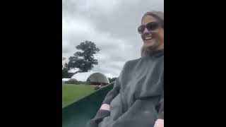 BEST OF THE INTERNET - PART 1
