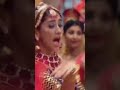 Pyara Bhaiya Dance Naira and Annaniya🥰😍❤ #yrkkh #kaira