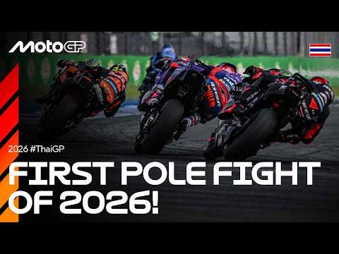 youtube video highlights