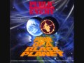 01 Contract On The World Love Jam Public Enemy
