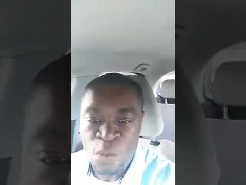 Den Blakaman 🤔 Adjakasa 😠