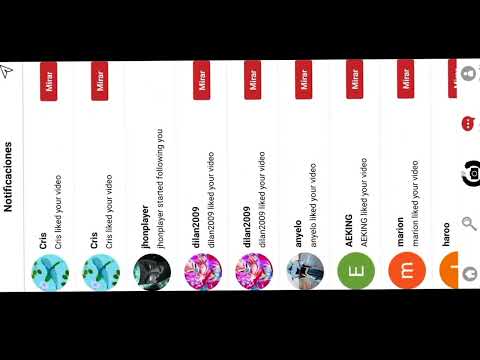 Aflixa PI video thumbnail