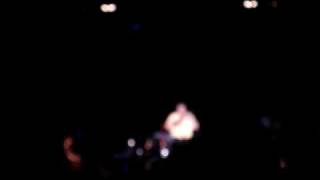 JOE BROWN LIVE AT WEST CLIFF CLACTON I&#39;LL SEE YOU IN MY DREAMS