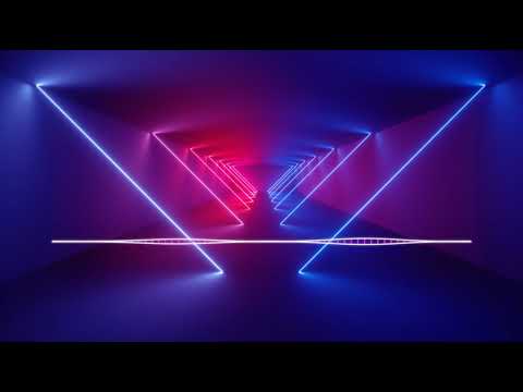 Dark Heart -----Over & Over Ft  Njomza