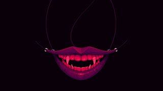 Cover art for Vampire