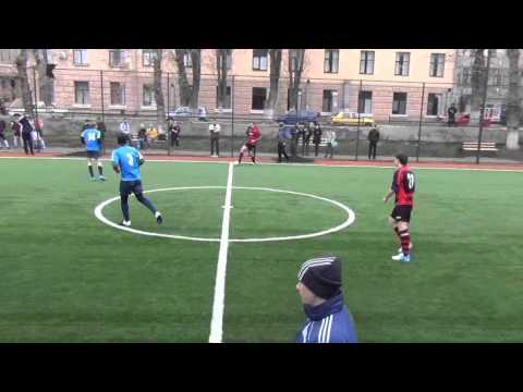 26. Zfort Group - EPAM Systems (clip)(2-1)