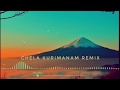 Chela Kurimanam Mappila Song Remix Musky