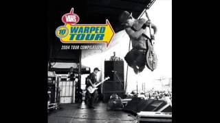 Maxeen - Please sub español