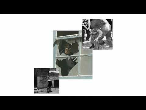 POORPUS FETISH - DEMO