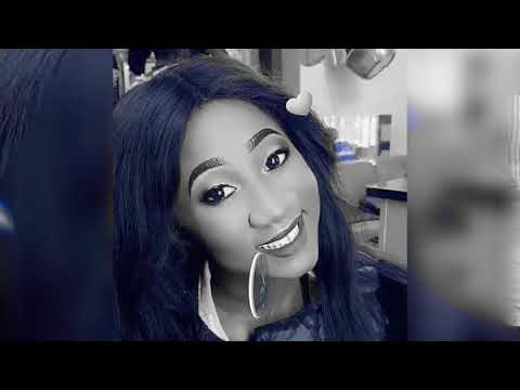 Kansubire - Chosen Becky