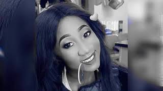 Download lagu Kansubire - Chosen Becky mp3 Download lagu Kansubire - Chosen Becky mp3
