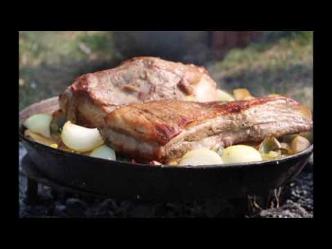 Camp Gabrje, sports camp in Soca Valley   Enter Point Slovenija