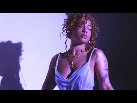 Video thumbnail for Promise Me